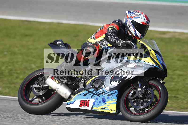 /Archiv-2025/02 28.-31.01.2025 Moto Center Thun Jerez/blau-blue/511